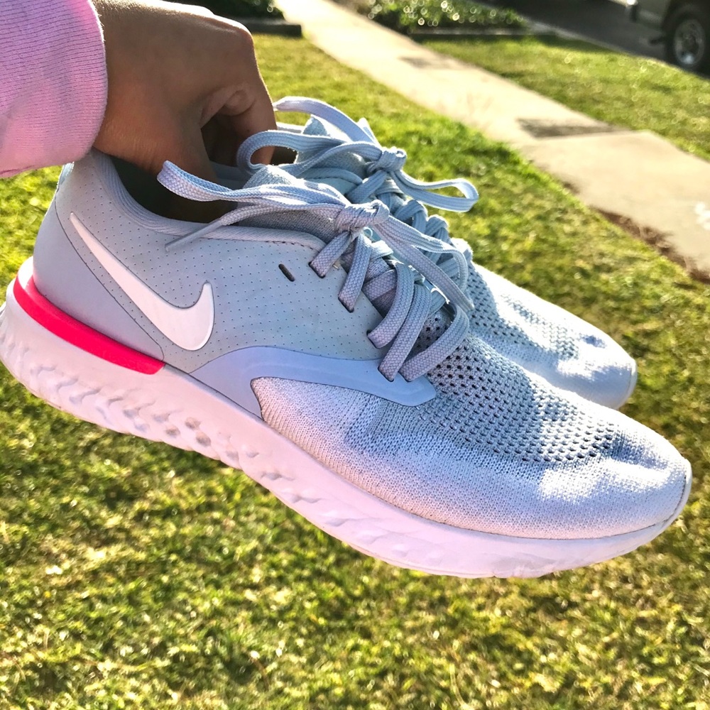 Nike Running Shoes Women's